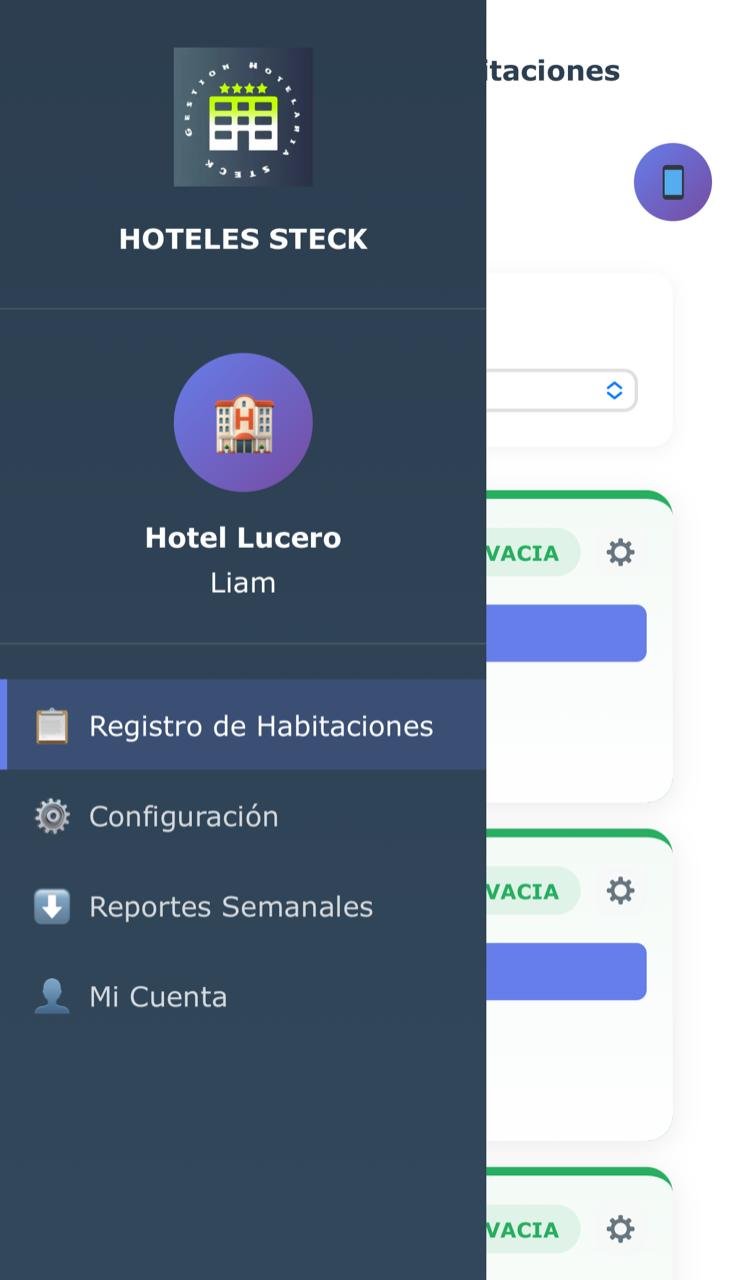 Módulo Gestión de Pagos